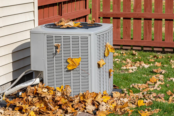 Best Central Air Repair  in Watsessing, NJ