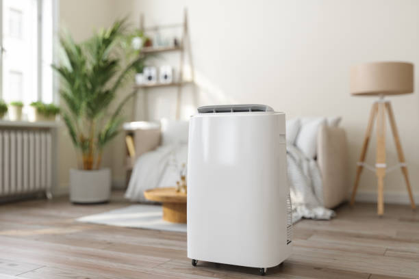 Best Residential HVAC Services  in Watsessing, NJ